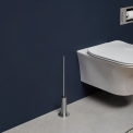 Щетка для туалета Antonio Lupi Design RAPIDO