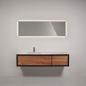 Комплект в ванну кімнату Antonio Lupi Design ATELIER