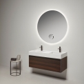 Комплект в ванну кімнату Antonio Lupi Design ATELIER