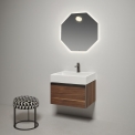 Комплект в ванную комнату Antonio Lupi Design ATELIER
