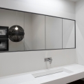 Комплект в ванну кімнату Antonio Lupi Design TEATRO