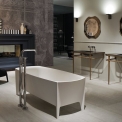 Комплект в ванну кімнату Antonio Lupi Design ILBAGNO