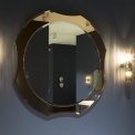 Настенное зеркало Antonio Lupi Design LUXOR