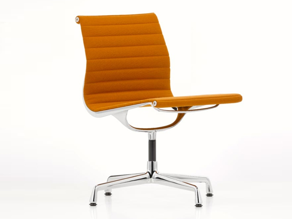 Vitra ea 105 outlet
