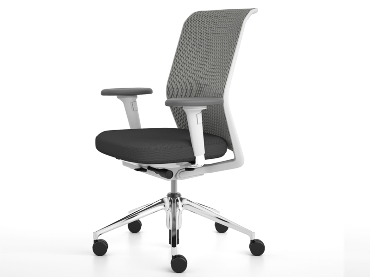 Vitra. 117899 STS Corporation