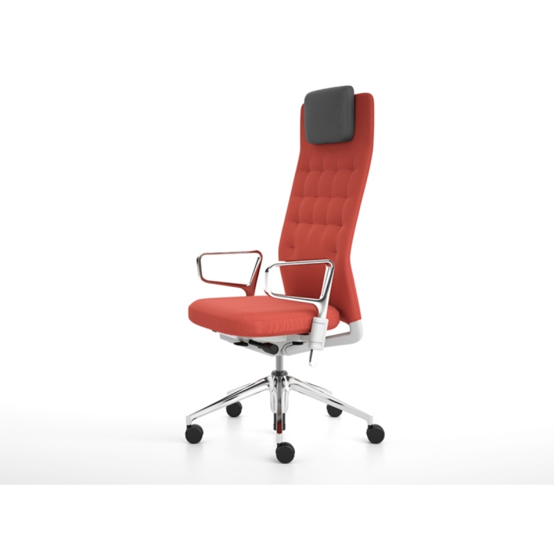 Vitra id trim l on sale