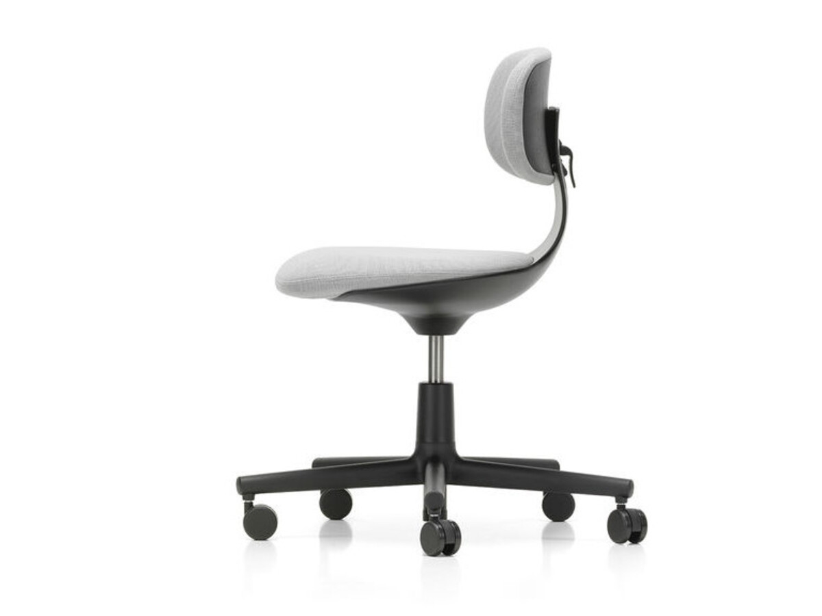 Купить Стул Vitra. Код товара - 118187 | STS Corporation