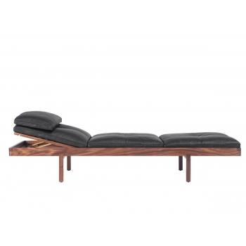 Кушетка BassamFellows DAYBED