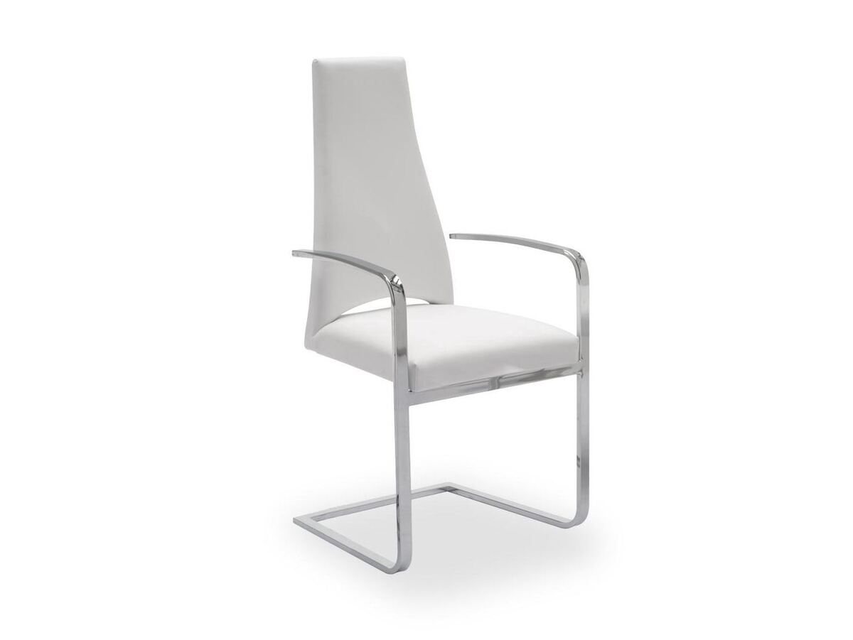 Купить Стул Calligaris. Код товара 119861 STS Corporation