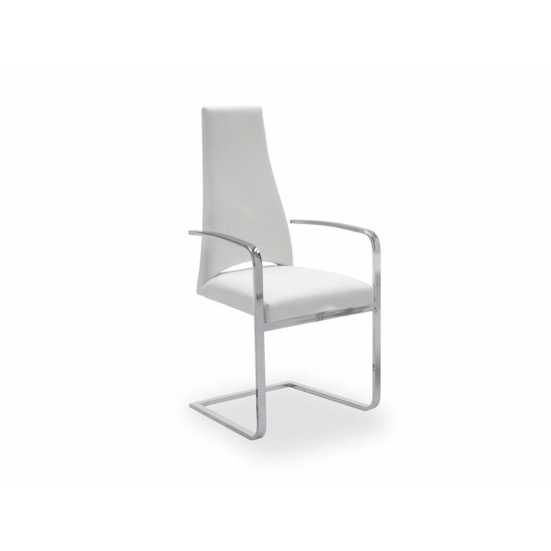 Купить Стул Calligaris. Код товара 119861 STS Corporation