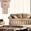 Диван Cava Ascot