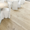 Паркет Bruno Parquet SALOON