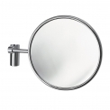 Увеличительное зеркало Colombo Design B0125