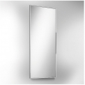 Настенное зеркало Colombo Design B2040