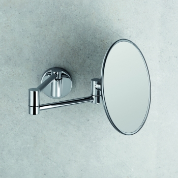 Увеличительное зеркало Colombo Design B9759