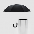 Підставка для парасольок Danese Milano SICILIA 56
