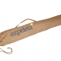 Садовый зонт Ezpeleta MANILA