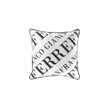 Диванна подушка Gianfranco Ferré Home LOGO