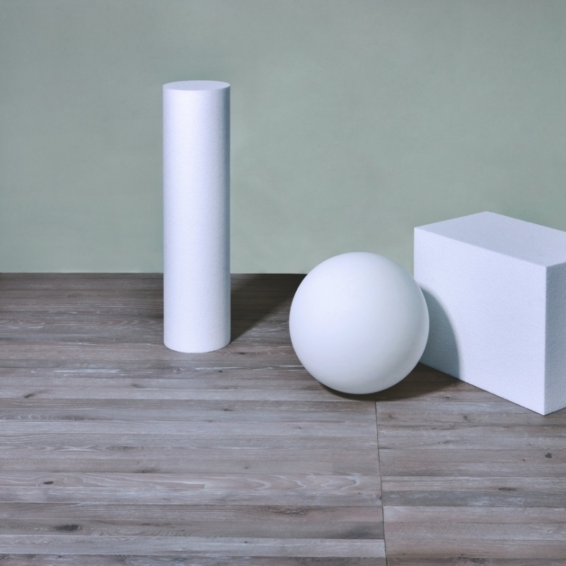 Паркет DELBASSO Parquet LARGOSETTE