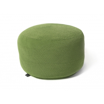 Пуф FISCHER MÖBEL POUF