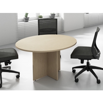 Стіл для переговорів FERCIA LINEA MR