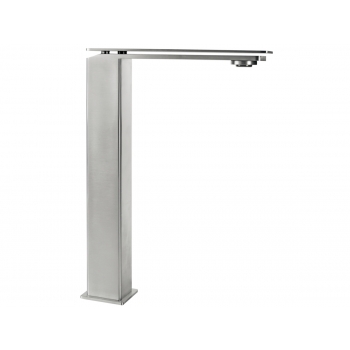 Змішувач для раковини Fir Italia PLAYSTEEL 58 - 5811500