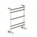 Рушникосушки Fir Italia SCCL02B
