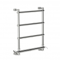 Рушникосушки Fir Italia SCCL11A