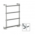 Рушникосушки Fir Italia SCCL11A