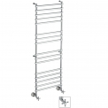 Рушникосушки Fir Italia SCME02A