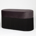 Пуф Houtique PILL POUFF