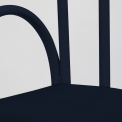 Стілець Houtique ARCO