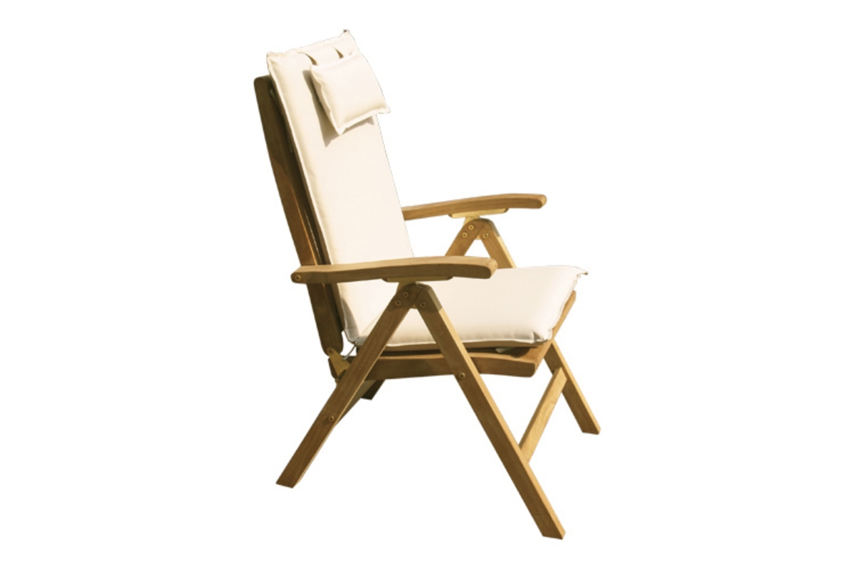 Купить Стул Il Giardino di Legno. Код товара - 126082 | STS Corporation