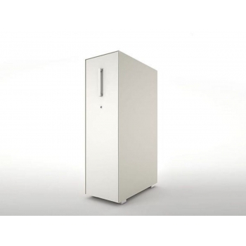 Офісна шафа Dieffebi VERTICAL FILE