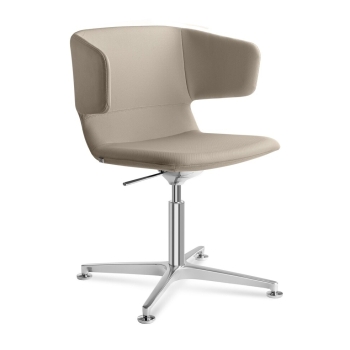 Стул LD Seating FLEXI-P-RA-F60