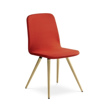 Стілець LD Seating SUNRISE 152-D