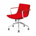 Стілець arper CATIFA 60