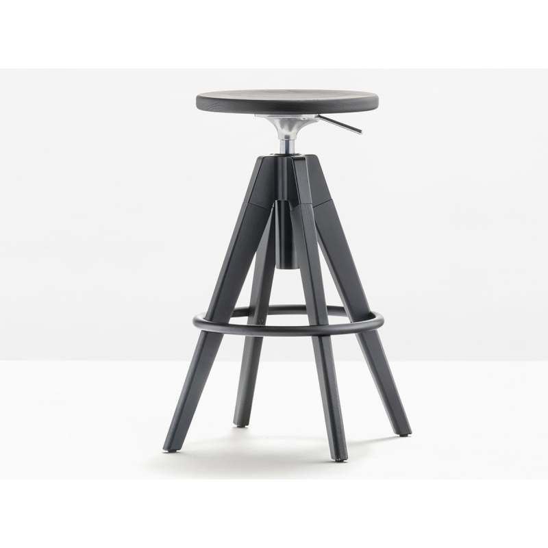 Табурет Pedrali ARKI-STOOL ARKW6