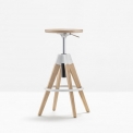 Табурет Pedrali ARKI-STOOL ARKW6