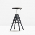 Табурет Pedrali ARKI-STOOL ARKW6