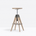 Табурет Pedrali ARKI-STOOL ARKW6