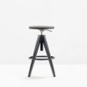 Табурет Pedrali ARKI-STOOL ARKW6