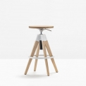 Табурет Pedrali ARKI-STOOL ARKW6