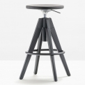 Табурет Pedrali ARKI-STOOL ARKW6