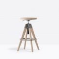 Табурет Pedrali ARKI-STOOL ARKW6