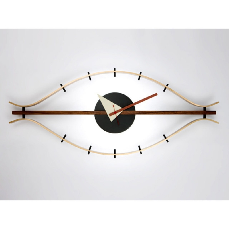 Настенные часы Sigerico ART. CW02