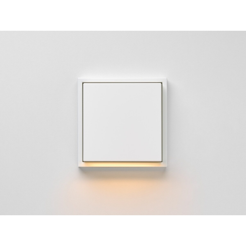 Світильник вбудований JUNG PLUG & LIGHT