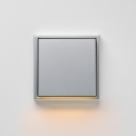 Світильник вбудований JUNG PLUG & LIGHT