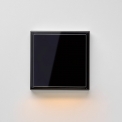 Світильник вбудований JUNG PLUG & LIGHT