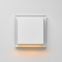 Світильник вбудований JUNG PLUG & LIGHT